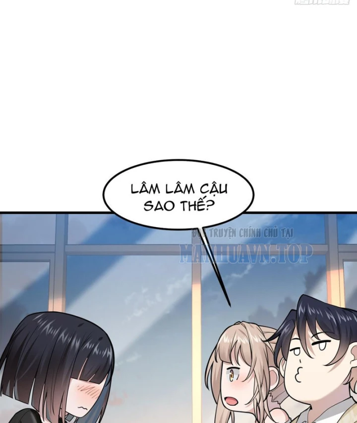 Thiết Lập Hình Tượng Nam Thần Sụp Đổ Rồi! Chapter 33 - 75