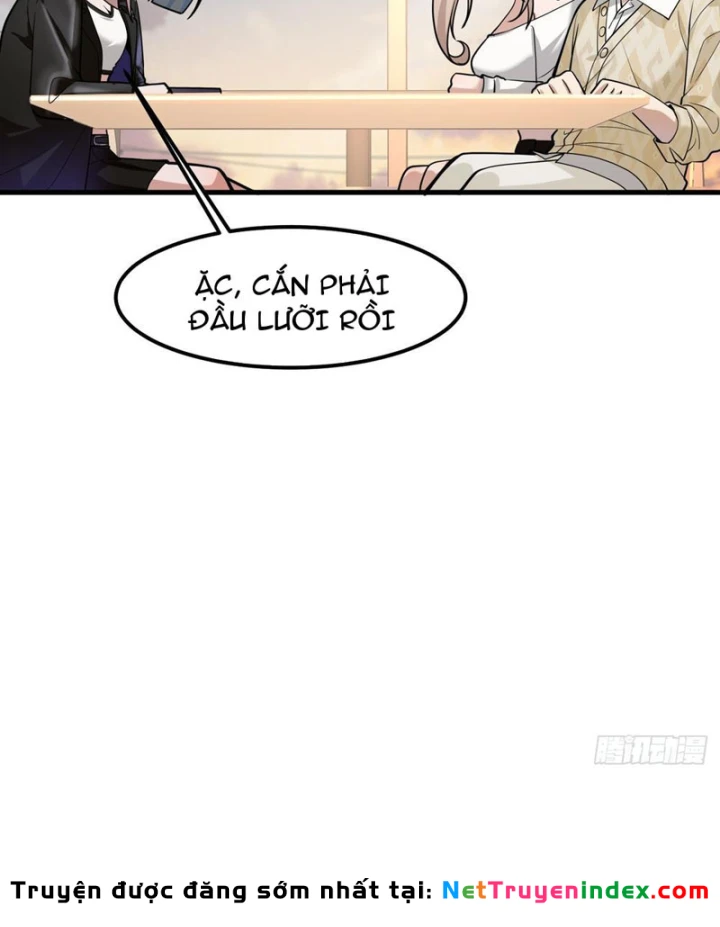 Thiết Lập Hình Tượng Nam Thần Sụp Đổ Rồi! Chapter 33 - 76