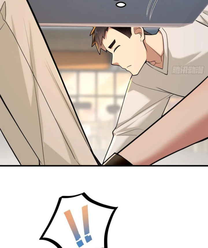 Thiết Lập Hình Tượng Nam Thần Sụp Đổ Rồi! Chapter 33 - 79