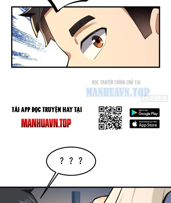 Thiết Lập Hình Tượng Nam Thần Sụp Đổ Rồi! Chapter 33 - 80