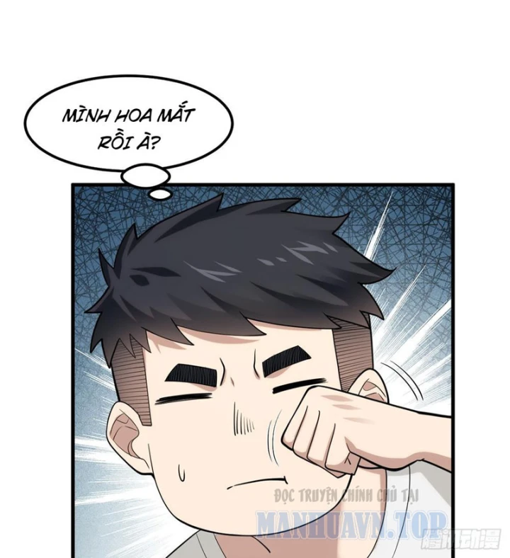 Thiết Lập Hình Tượng Nam Thần Sụp Đổ Rồi! Chapter 33 - 82