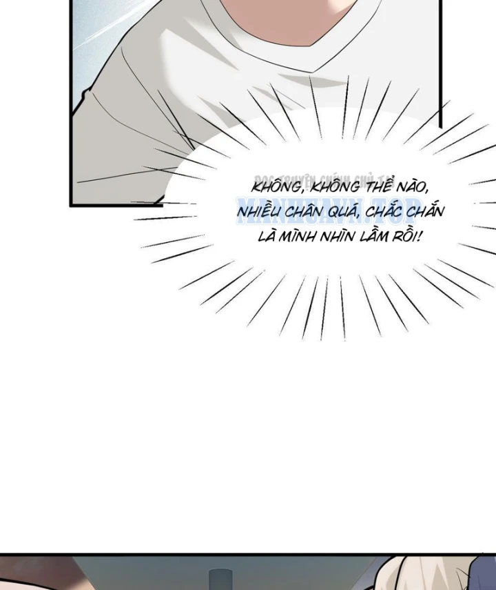 Thiết Lập Hình Tượng Nam Thần Sụp Đổ Rồi! Chapter 33 - 83