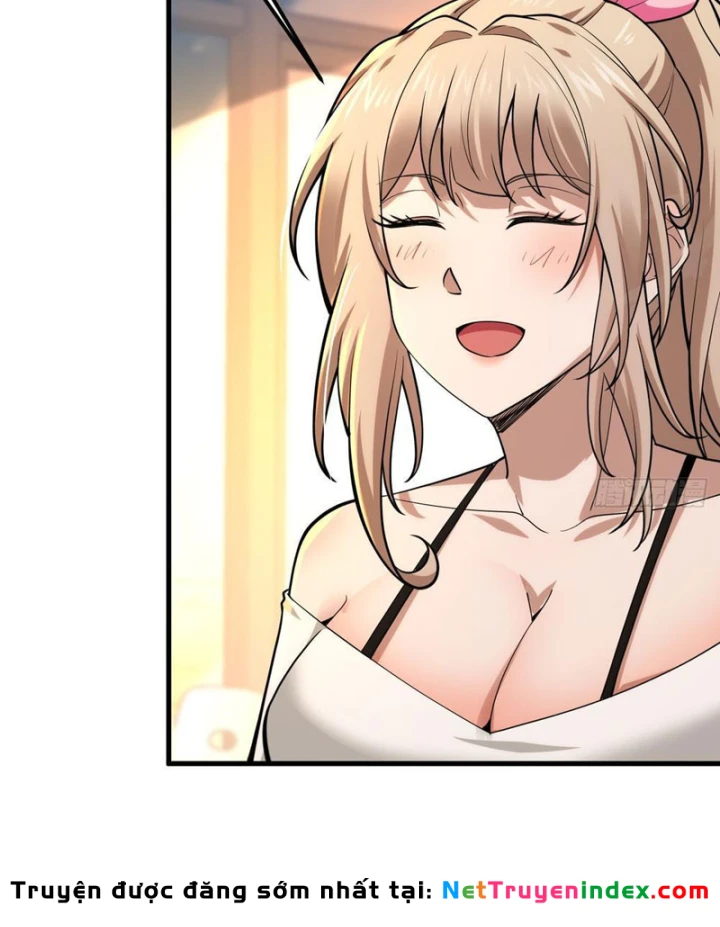 Thiết Lập Hình Tượng Nam Thần Sụp Đổ Rồi! Chapter 33 - 86