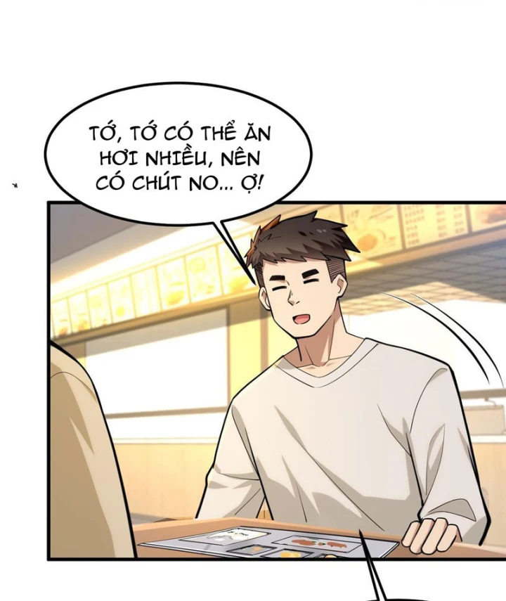 Thiết Lập Hình Tượng Nam Thần Sụp Đổ Rồi! Chapter 33 - 89