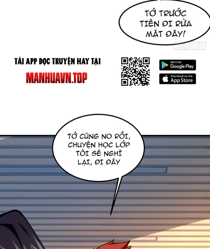 Thiết Lập Hình Tượng Nam Thần Sụp Đổ Rồi! Chapter 33 - 90