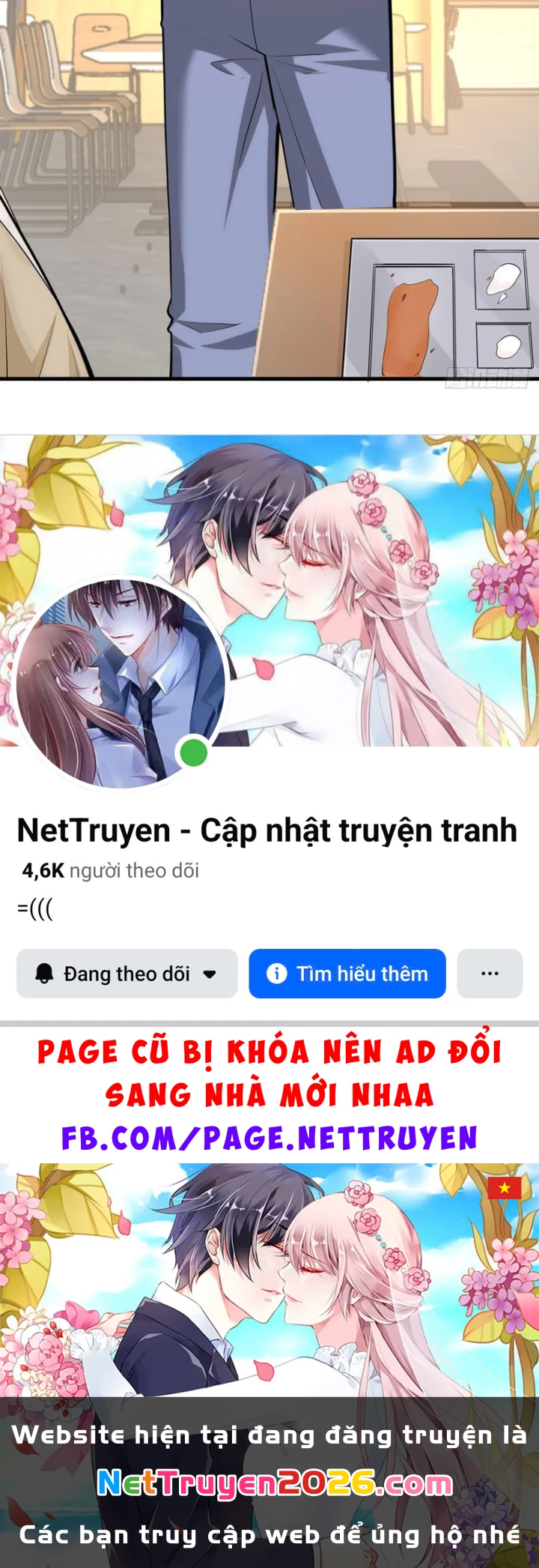 Thiết Lập Hình Tượng Nam Thần Sụp Đổ Rồi! Chapter 33 - 92