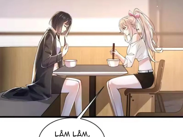 Thiết Lập Hình Tượng Nam Thần Sụp Đổ Rồi! Chapter 34 - 2