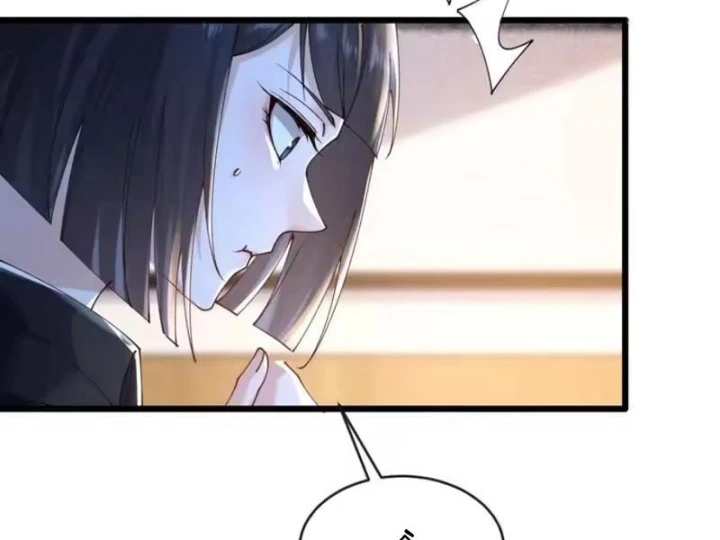 Thiết Lập Hình Tượng Nam Thần Sụp Đổ Rồi! Chapter 34 - 4