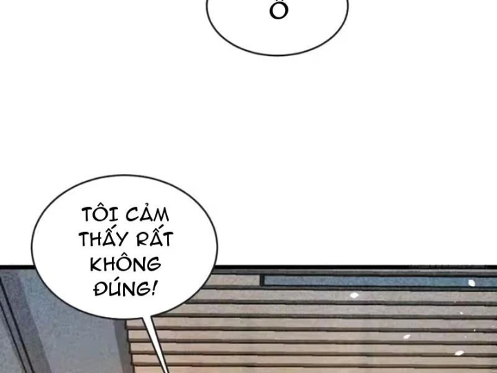 Thiết Lập Hình Tượng Nam Thần Sụp Đổ Rồi! Chapter 34 - 5