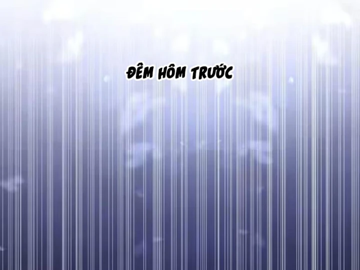 Thiết Lập Hình Tượng Nam Thần Sụp Đổ Rồi! Chapter 34 - 9