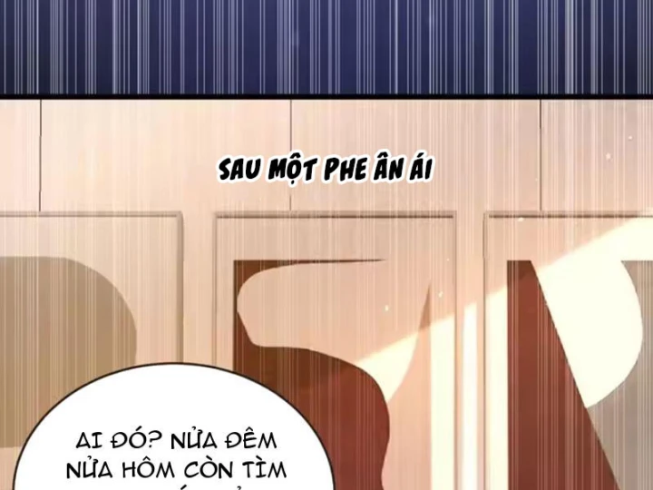 Thiết Lập Hình Tượng Nam Thần Sụp Đổ Rồi! Chapter 34 - 10