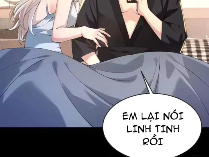 Thiết Lập Hình Tượng Nam Thần Sụp Đổ Rồi! Chapter 34 - 12