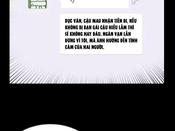 Thiết Lập Hình Tượng Nam Thần Sụp Đổ Rồi! Chapter 34 - 14