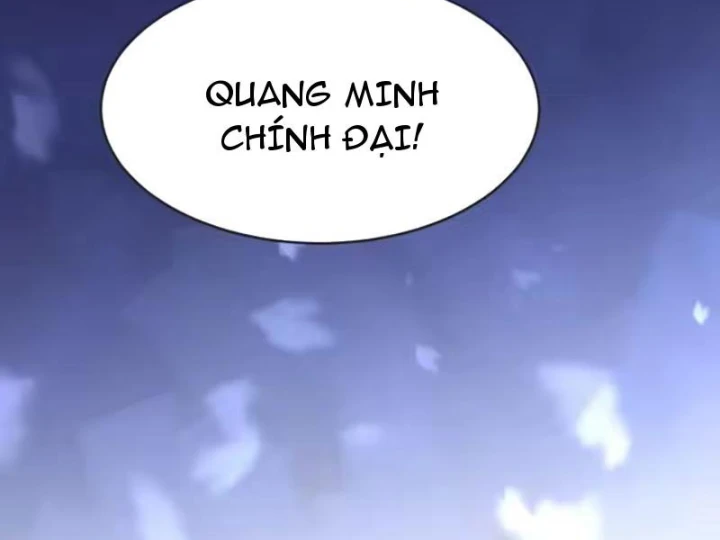 Thiết Lập Hình Tượng Nam Thần Sụp Đổ Rồi! Chapter 34 - 17