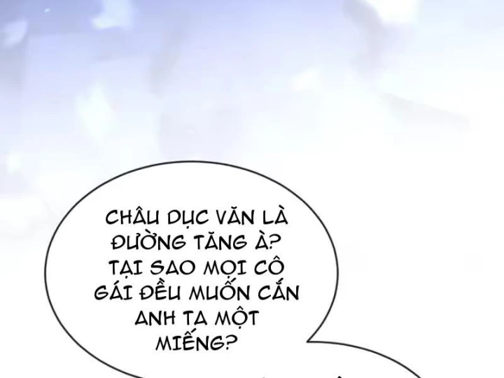 Thiết Lập Hình Tượng Nam Thần Sụp Đổ Rồi! Chapter 34 - 18