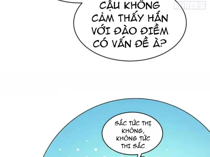 Thiết Lập Hình Tượng Nam Thần Sụp Đổ Rồi! Chapter 34 - 19