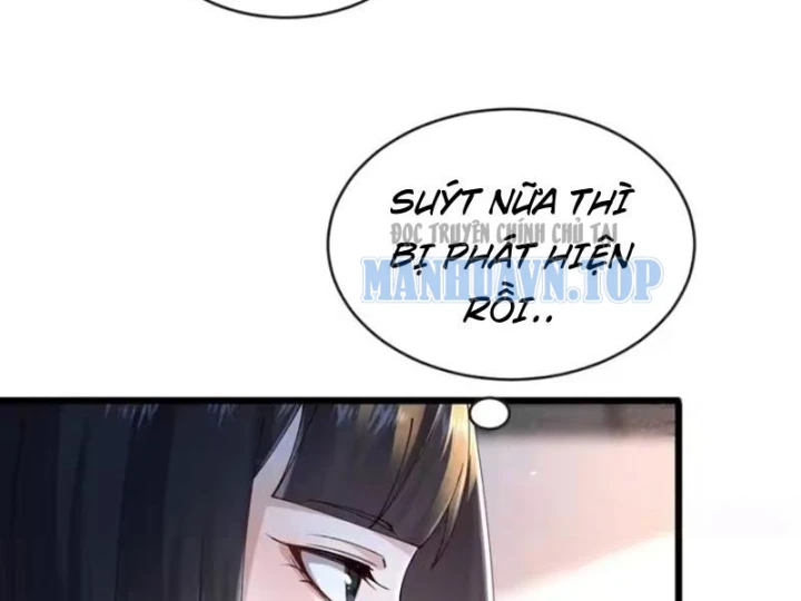 Thiết Lập Hình Tượng Nam Thần Sụp Đổ Rồi! Chapter 34 - 22