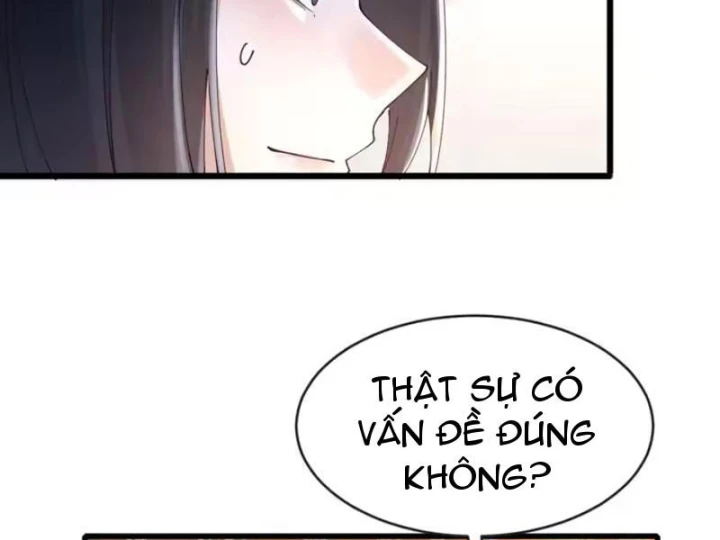 Thiết Lập Hình Tượng Nam Thần Sụp Đổ Rồi! Chapter 34 - 23