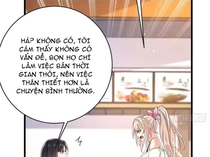 Thiết Lập Hình Tượng Nam Thần Sụp Đổ Rồi! Chapter 34 - 24