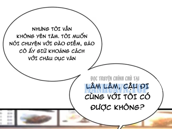 Thiết Lập Hình Tượng Nam Thần Sụp Đổ Rồi! Chapter 34 - 26