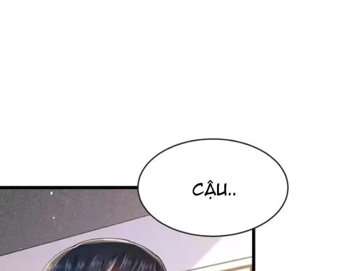 Thiết Lập Hình Tượng Nam Thần Sụp Đổ Rồi! Chapter 34 - 28