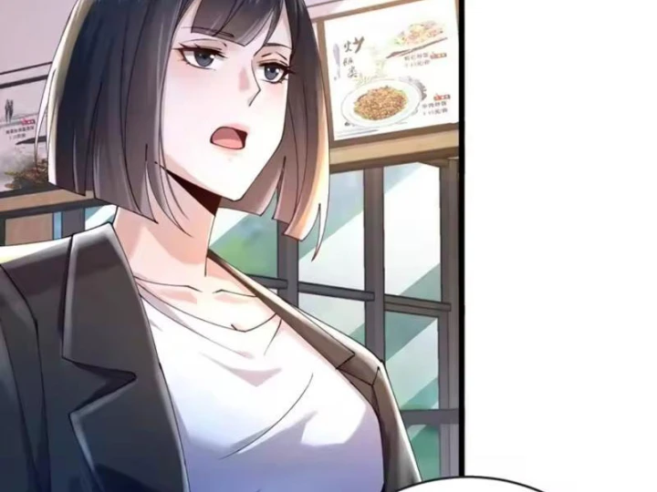 Thiết Lập Hình Tượng Nam Thần Sụp Đổ Rồi! Chapter 34 - 29