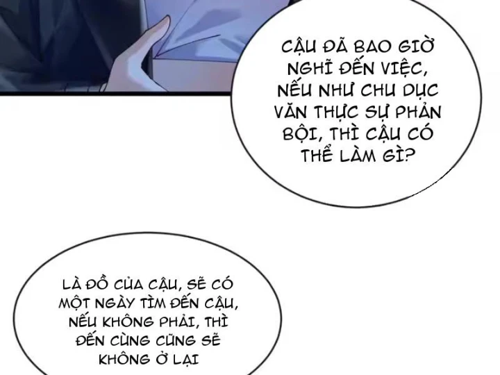 Thiết Lập Hình Tượng Nam Thần Sụp Đổ Rồi! Chapter 34 - 30