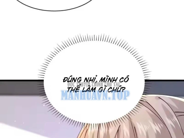 Thiết Lập Hình Tượng Nam Thần Sụp Đổ Rồi! Chapter 34 - 31