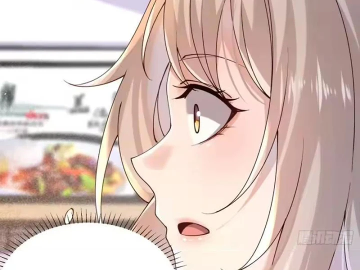 Thiết Lập Hình Tượng Nam Thần Sụp Đổ Rồi! Chapter 34 - 32