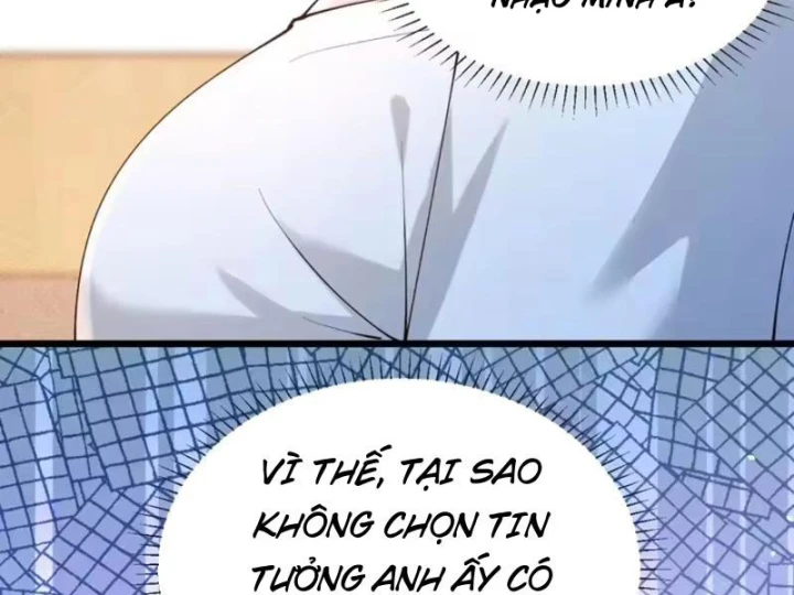 Thiết Lập Hình Tượng Nam Thần Sụp Đổ Rồi! Chapter 34 - 34