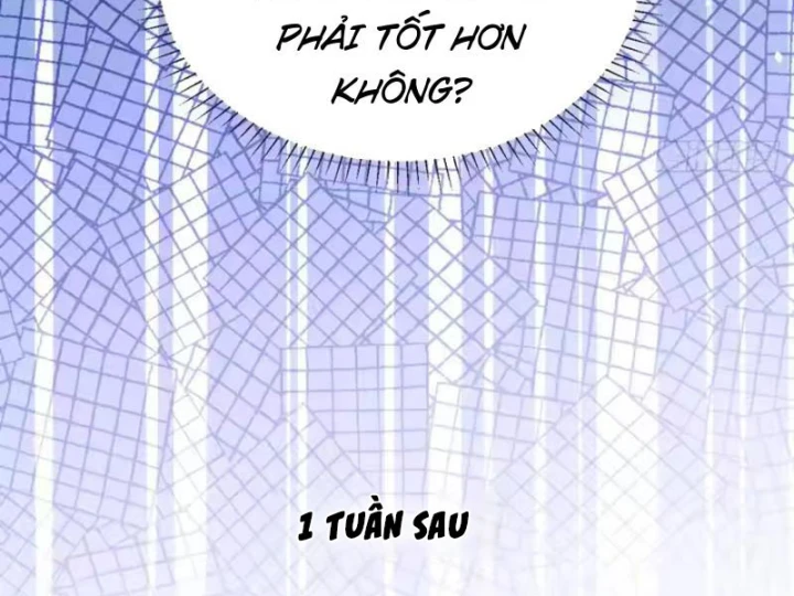 Thiết Lập Hình Tượng Nam Thần Sụp Đổ Rồi! Chapter 34 - 35