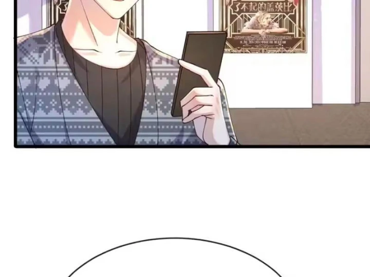 Thiết Lập Hình Tượng Nam Thần Sụp Đổ Rồi! Chapter 34 - 37