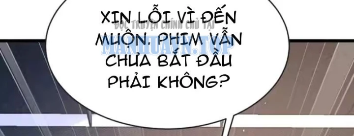 Thiết Lập Hình Tượng Nam Thần Sụp Đổ Rồi! Chapter 34 - 38