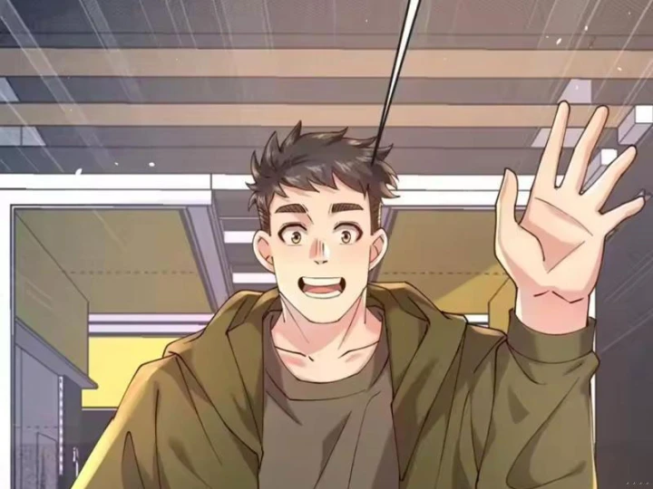 Thiết Lập Hình Tượng Nam Thần Sụp Đổ Rồi! Chapter 34 - 39