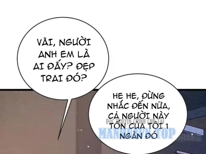 Thiết Lập Hình Tượng Nam Thần Sụp Đổ Rồi! Chapter 34 - 42