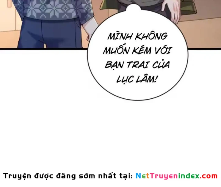 Thiết Lập Hình Tượng Nam Thần Sụp Đổ Rồi! Chapter 34 - 44