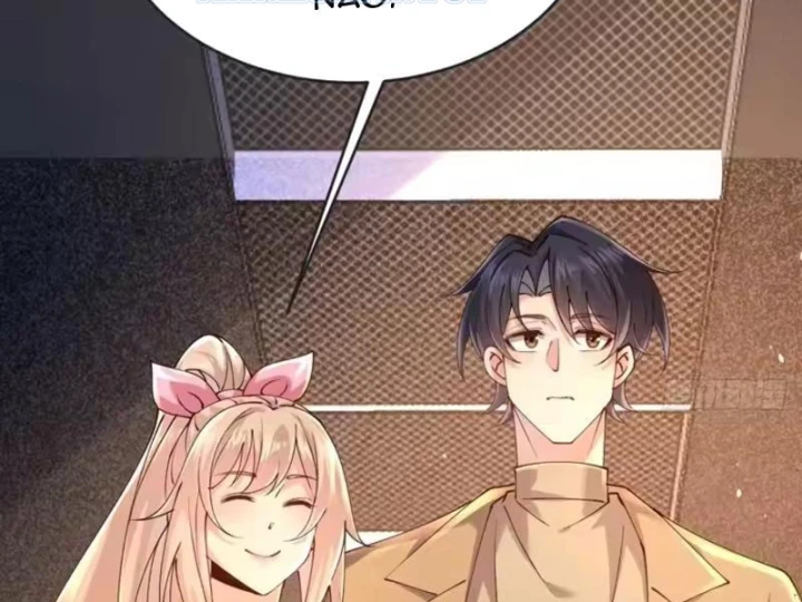 Thiết Lập Hình Tượng Nam Thần Sụp Đổ Rồi! Chapter 34 - 47