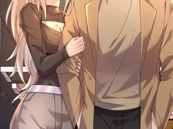 Thiết Lập Hình Tượng Nam Thần Sụp Đổ Rồi! Chapter 34 - 48