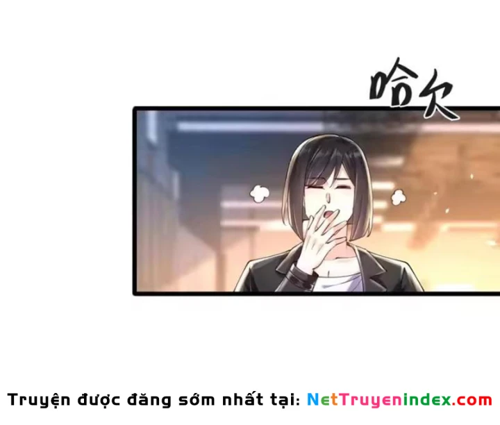 Thiết Lập Hình Tượng Nam Thần Sụp Đổ Rồi! Chapter 34 - 50