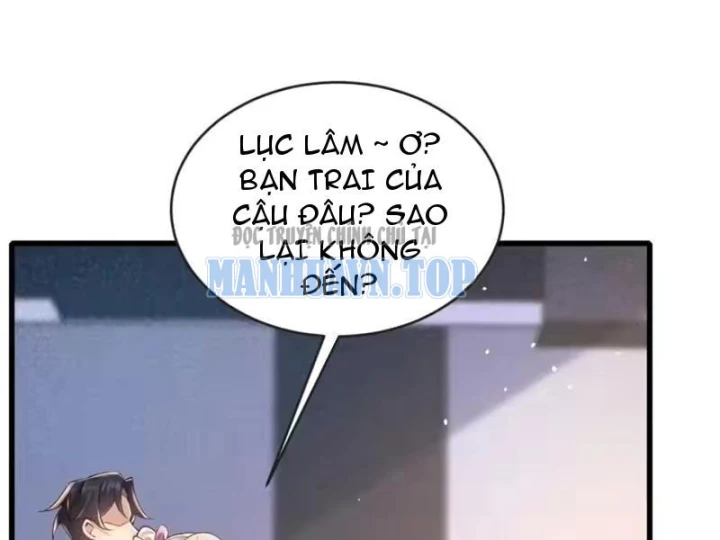 Thiết Lập Hình Tượng Nam Thần Sụp Đổ Rồi! Chapter 34 - 51