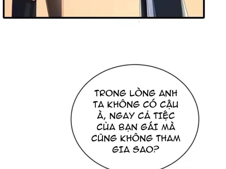 Thiết Lập Hình Tượng Nam Thần Sụp Đổ Rồi! Chapter 34 - 53