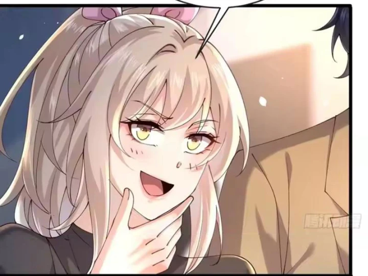 Thiết Lập Hình Tượng Nam Thần Sụp Đổ Rồi! Chapter 34 - 54