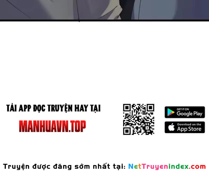 Thiết Lập Hình Tượng Nam Thần Sụp Đổ Rồi! Chapter 34 - 58