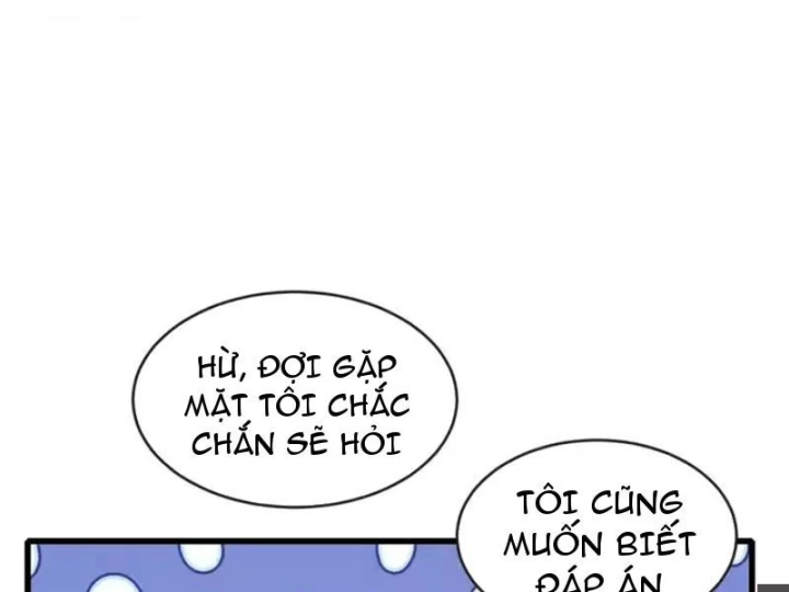 Thiết Lập Hình Tượng Nam Thần Sụp Đổ Rồi! Chapter 34 - 59