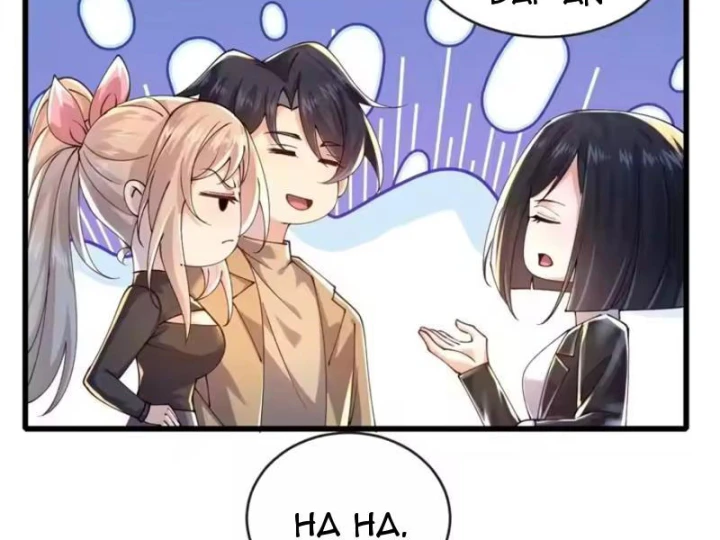 Thiết Lập Hình Tượng Nam Thần Sụp Đổ Rồi! Chapter 34 - 60