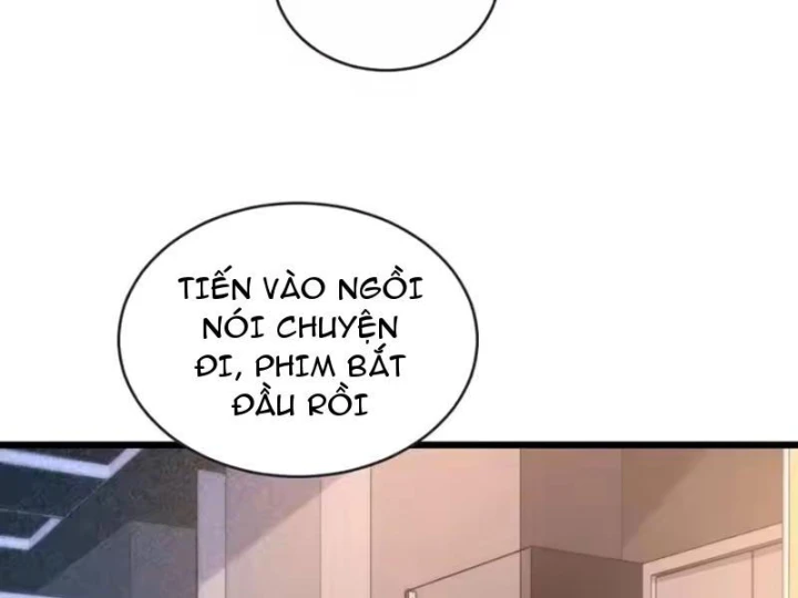 Thiết Lập Hình Tượng Nam Thần Sụp Đổ Rồi! Chapter 34 - 61