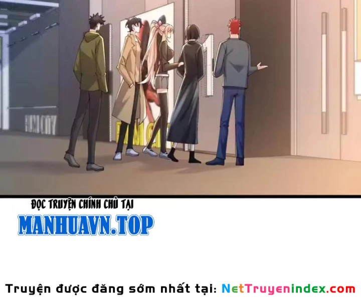 Thiết Lập Hình Tượng Nam Thần Sụp Đổ Rồi! Chapter 34 - 62