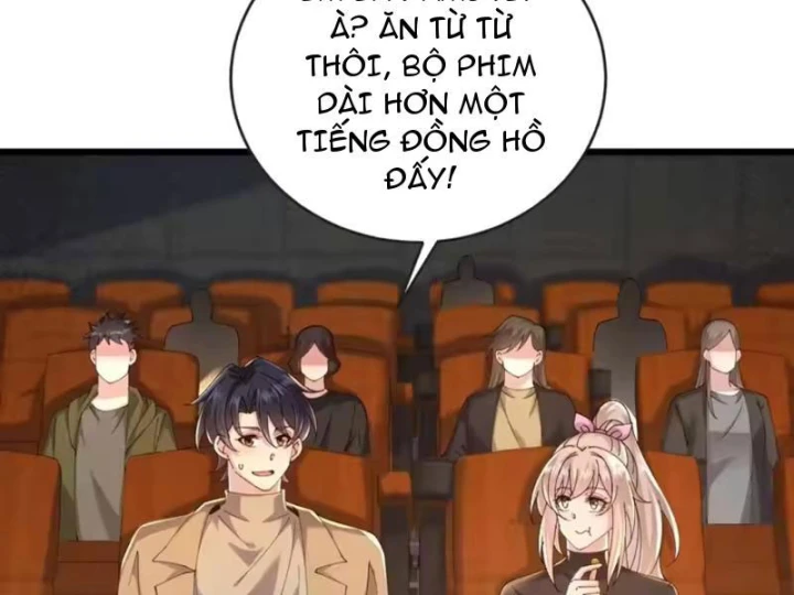 Thiết Lập Hình Tượng Nam Thần Sụp Đổ Rồi! Chapter 34 - 64