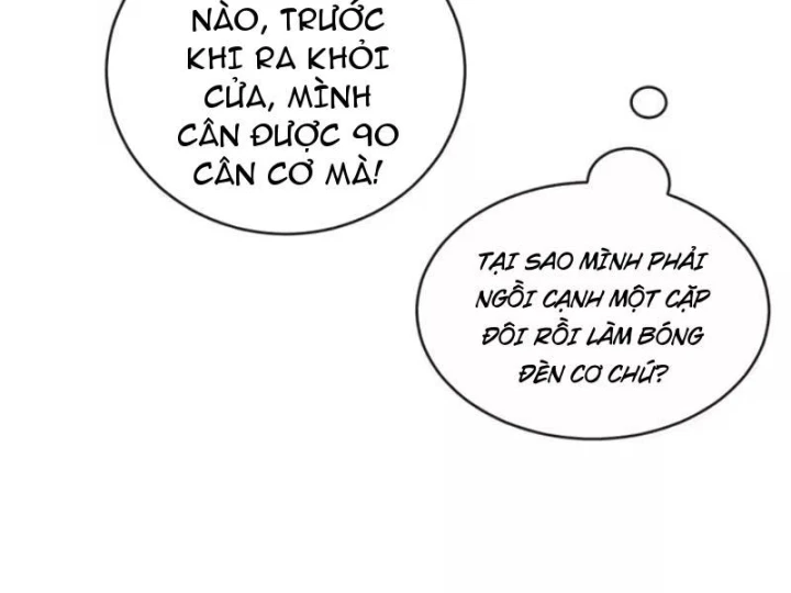 Thiết Lập Hình Tượng Nam Thần Sụp Đổ Rồi! Chapter 34 - 67