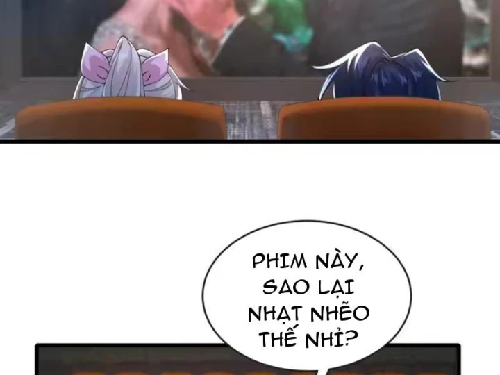 Thiết Lập Hình Tượng Nam Thần Sụp Đổ Rồi! Chapter 34 - 69